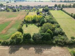Ashfield, Main Street, Cotterstock PE8 5HD