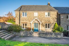 5, Canal Close, Llangattock, Crickhowell NP8 1LZ
