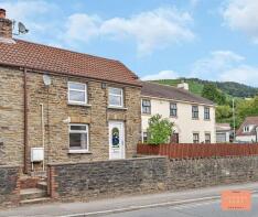 81, Commercial Road, Caerphilly CF83 8PG