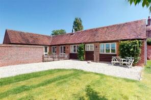 North Barn, Orchard View, Tredington, Tewkesbury GL20 7BW