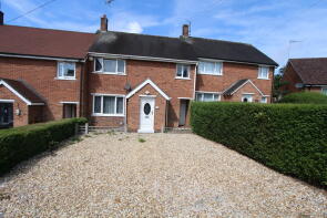 251, Ffordd Llanerch, Penycae, Wrexham LL14 2NH