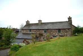 By-the-down, Road From Reddicliffe Farm To Stone Cross, Yelverton PL20 6LE