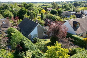 32, Bridewell Close, Witney OX29 6TR