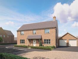 23, School Lane, Bedford MK44 3DR