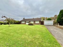 The Conifers, Bells Hill Road, West Rainton DH4 6SH