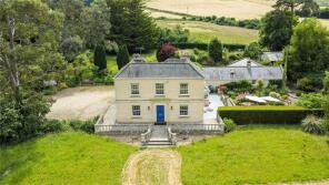37 Avonwood House, Bristol Road, Corston, Bath BA2 9AA