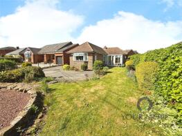 51, Bank End Road, Worsbrough Dale, Barnsley S70 4QJ