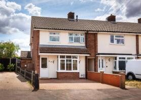 28, Denny Crescent, Biggleswade SG18 9QG