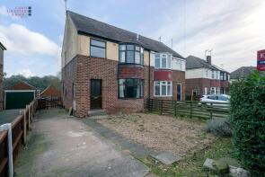 15, Kevin Grove, Hellaby, Rotherham S66 8HF