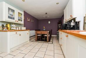 13, Fell View, Wigton CA7 5AL