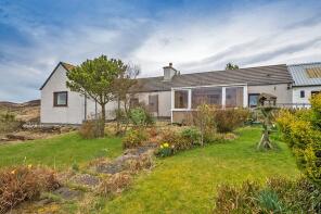 Strathview Roadside Cottage, Leodibest, Latheronwheel - Guidebest Road, Latheron KW5 6DQ