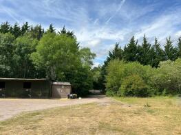 154, Sharpenhoe Road, Bedford MK45 4SE