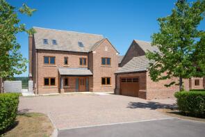 4, Highland Place, Main Road, Minsterworth GL2 8JH