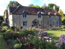 47 49 Little Court, Upper South Wraxall, Bradford-on-avon BA15 2SE
