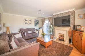 The Laurels, Oldford Hill To Residential Park, Oldford, Frome BA11 2ND