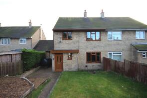 6, Sallyfield Lane, Ashbourne DE6 2DA
