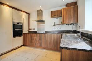 6, Cedar Drive, Killingbeck, Leeds LS14 6US