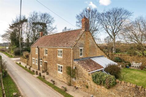 Wigborough, South Petherton, Somerset, TA13