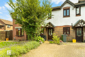 16, Baldwin Close, Llandaff, Cardiff CF5 2SP