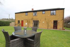3, Lower Terrace, Lower End, Southam CV47 2AU