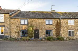 Woolverton, Cudworth Road, Dowlish Wake, Ilminster TA19 0NZ