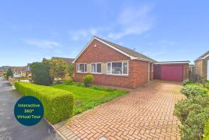 19, Warrendale, Barton-upon-humber DN18 5NQ