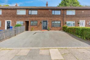 48, Moorland Road, Stalybridge SK15 3JZ