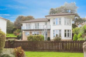 9, Craignethan, Isle Of Bute PA20 9LF