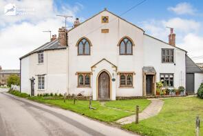 Bethel House, The Square, Yeovil BA22 9SE