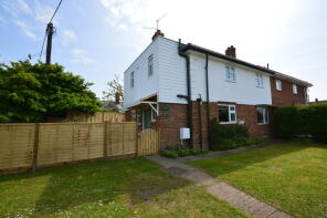 1 Seas The Day, Hamon Close, Hunstanton PE36 6JP