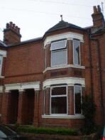 16, Moon Street, Milton Keynes MK12 5HD