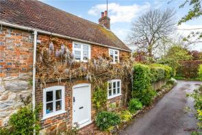 183, Winterbourne Monkton, Swindon SN4 9NW