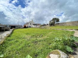 Bolton Hall, Access Road To Houses At Boltongate, Wigton CA7 1DA
