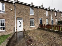29, Content Street, Bleach Green, Blaydon-on-tyne NE21 5HX