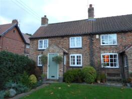 1, Church View, Roecliffe Village, York YO51 9NB
