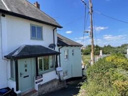 6, Vicarage Road, Exeter EX6 8RE