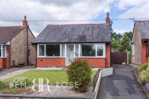 322, Liverpool Road, Walmer Bridge, Preston PR4 5GD