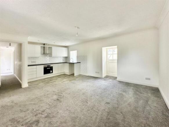 Living Room.JPG