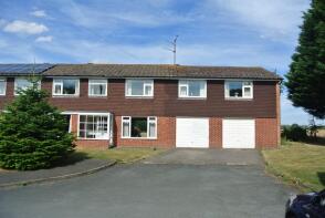 15, Pool Close, Pershore WR10 3EL