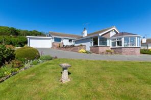 72, Cae Mair, Beaumaris LL58 8YQ