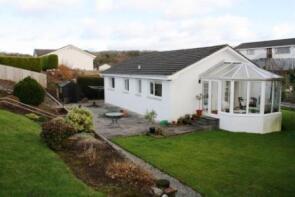 15, Holroyd Road, Kirkcudbright DG6 4HR
