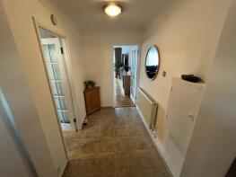 6, Sheepcote Close, Hounslow TW5 9RH