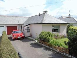 5, Penwerris Road, Truro TR1 3QR