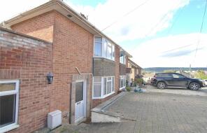 13, Hillclose Estate, Stroud GL5 3PG