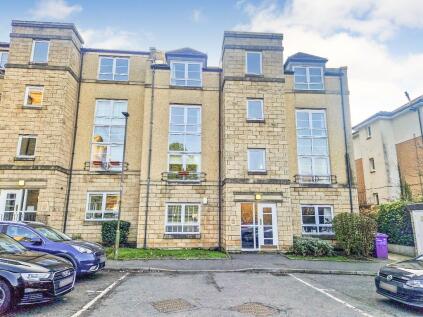 Inglis Green Gait, Edinburgh, EH14