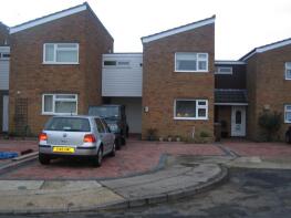 26, Tintern Close, Ipswich IP2 9BH