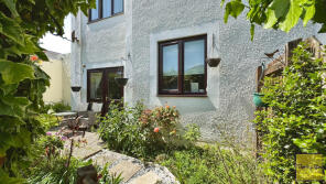 80, Brunswick Court, Russell Street, Central Swansea, Swansea SA1 4HX
