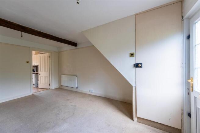 4 Sunnybank Cottages--005.jpg