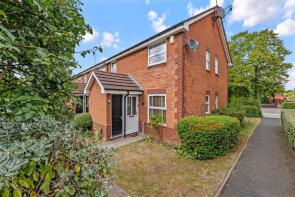 5, Collett Walk, Coventry CV1 4PT