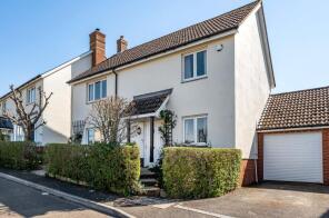 6, Pickpurse Lane, Taunton TA4 3TB
